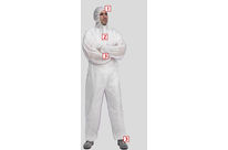 Polyclean , Model CCF5