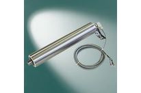 Drum drive GTB-500 - 9 m/min