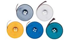 SES desoldering braiding width 1,5 to 5 mm