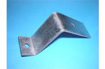 Dropped Ceiling Products