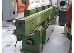 Barloader : IEMCA T560/37P