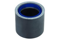 SBC with GAR-MAX® Sealed fiber reinforced composite bearings