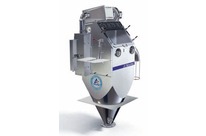 Tetra Pak® Bag Tipping unit GB VS701