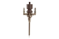 Dispense Valve MD2 Graco