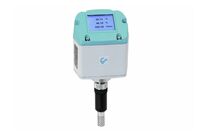 IAC 500 - Sensor - measures ambient conditions