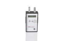 Portable particle counter | MET ONE GT-324