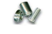 Miniature Fasteners