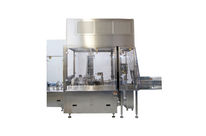 Tyvek-Removal INOVA TR