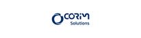 Corim solutions