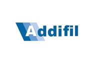 Concrete calcium carbonate : ADDIFIL®