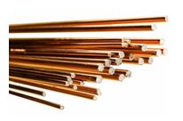 OK Tigrod 13.38 2.0x1000mm 5kg