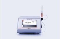 Compact Digital Density Meter | DMA 1002