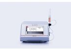 Compact Digital Density Meter | DMA 1002