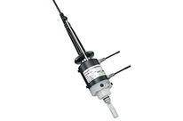  InTrac777e/779e (single flushing chamber, chemical applications) 