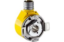 Safety encoders DFS60S Pro