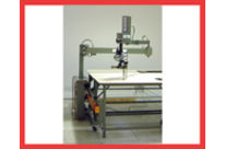 SERVO CUTTER ESCA