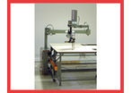 SERVO CUTTER ESCA