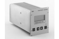 Accessories Turbopumps : Power supplies / Display control units / Control units : DCU 150