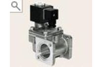 Solenoid Valves, pilot operated: Type 44