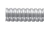 Flexible metallic conduit STEELWELL - SWU
