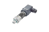 Pressure Transmitter NAP 8842/8843