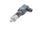 Pressure Transmitter NAP 8842/8843