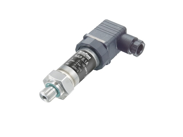 Pressure Transmitter NAP 8842/8843