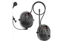 3M™ Peltor™ communication solution : WS ALERT XP