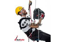 Ascender : ACC POWER