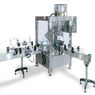 Packaging line