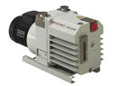 Vacuum pump
