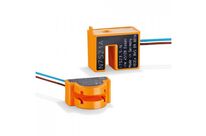 Vane proximity sensor - N7S23A, N7S21A, N7S20A