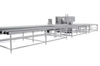 CNC welding &amp; cleaning lines TT_6