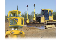 Spectra Precision Laser GL700