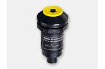 M30 push buttons : Push button switches with spade terminal 6.3 145...AA