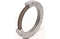 Gas Seals : Type 93FR