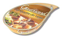 Creasteel® for drawn cans