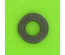 Washers and Circlips : Other Washers - Conical Spring Washer DIN 6796 - Conical Spring Washer, A4 Stainless Steel, DIN 6796