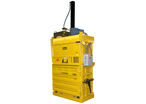 Vertical Baler S60XD