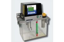 SureFire SLR Lubricator