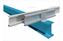 SIGMA - SIGMA-plus profile