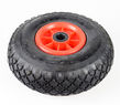 Other wheels and rollers for handling