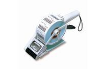 Hand-held Labeler