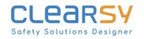 CLEARSY