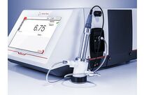 pH value measuring module: pH ME