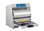 Top sealing machines: TSM203