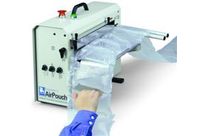 AirPouch™ Express 3 Void-Fill Air Pillow System