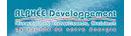 ALPHEE DEVELOPPEMENT