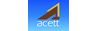 ACETT