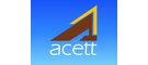ACETT
